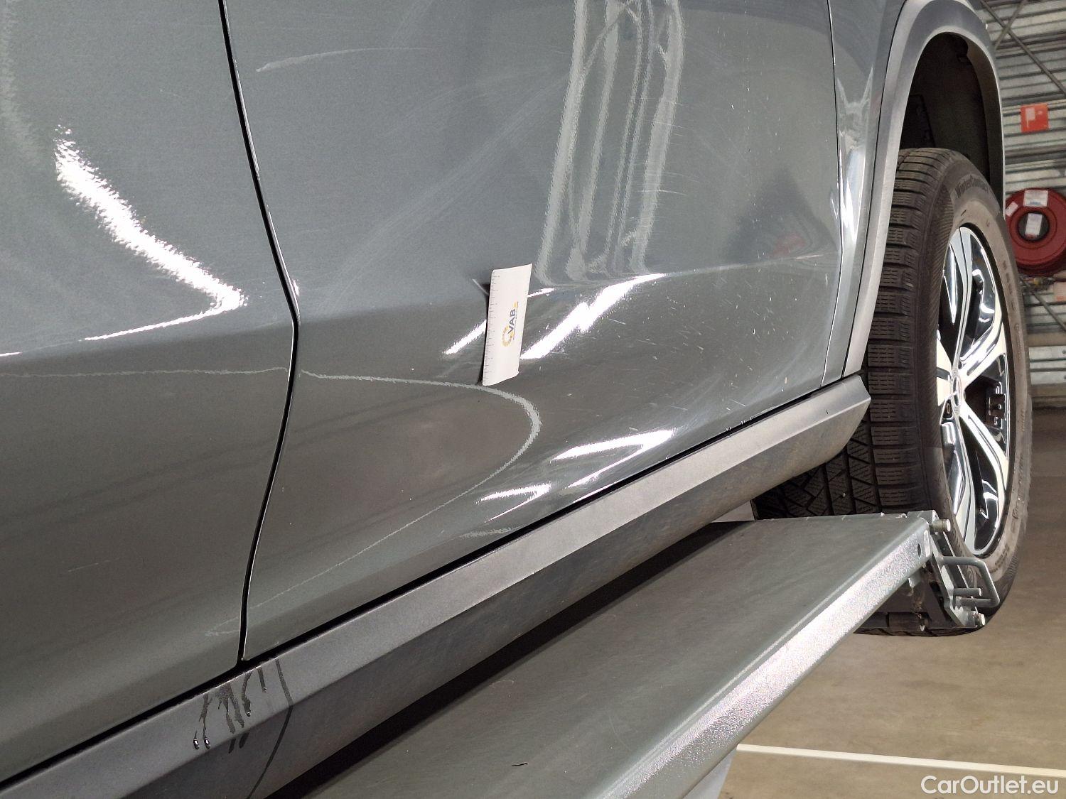  Mercedes  G-Klasee Mercedes, GLE '18, Mercedes-Benz GLE GLE 350 de 4MATIC 5d #6