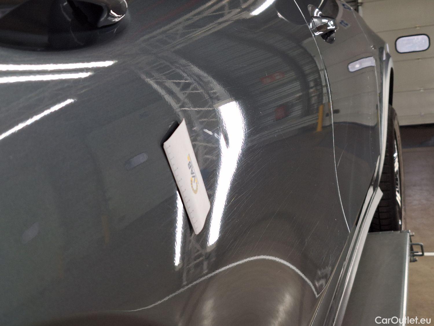  Mercedes  G-Klasee Mercedes, GLE '18, Mercedes-Benz GLE GLE 350 de 4MATIC 5d #17