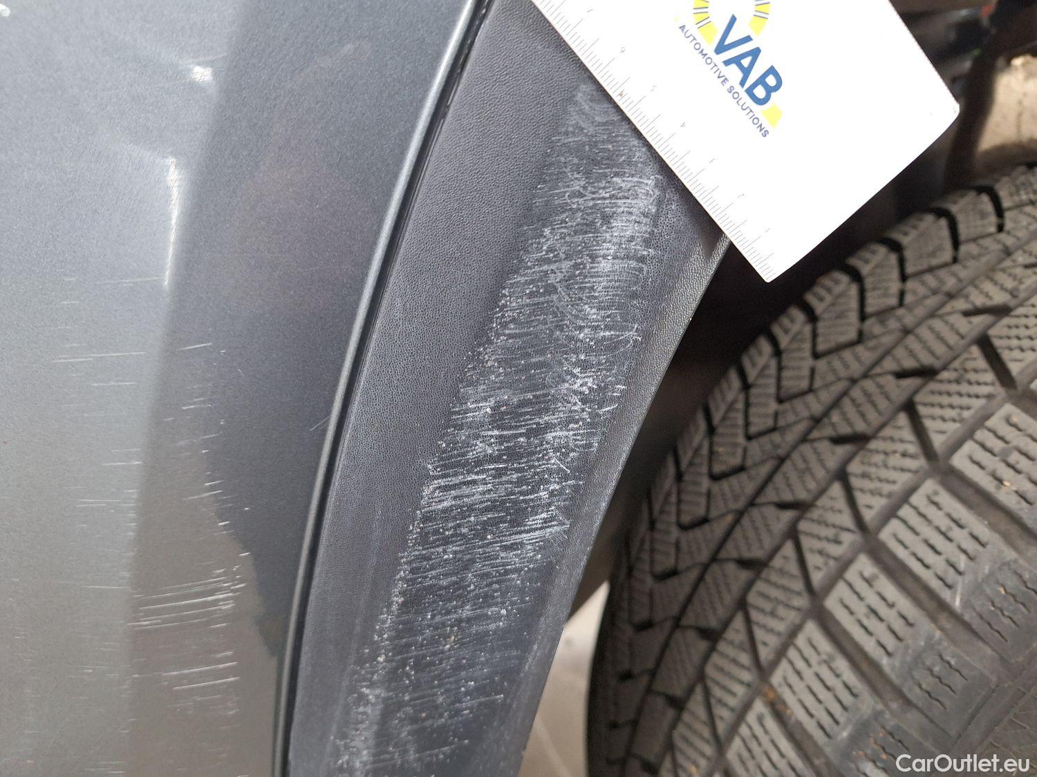  Mercedes  G-Klasee Mercedes, GLE '18, Mercedes-Benz GLE GLE 350 de 4MATIC 5d #15