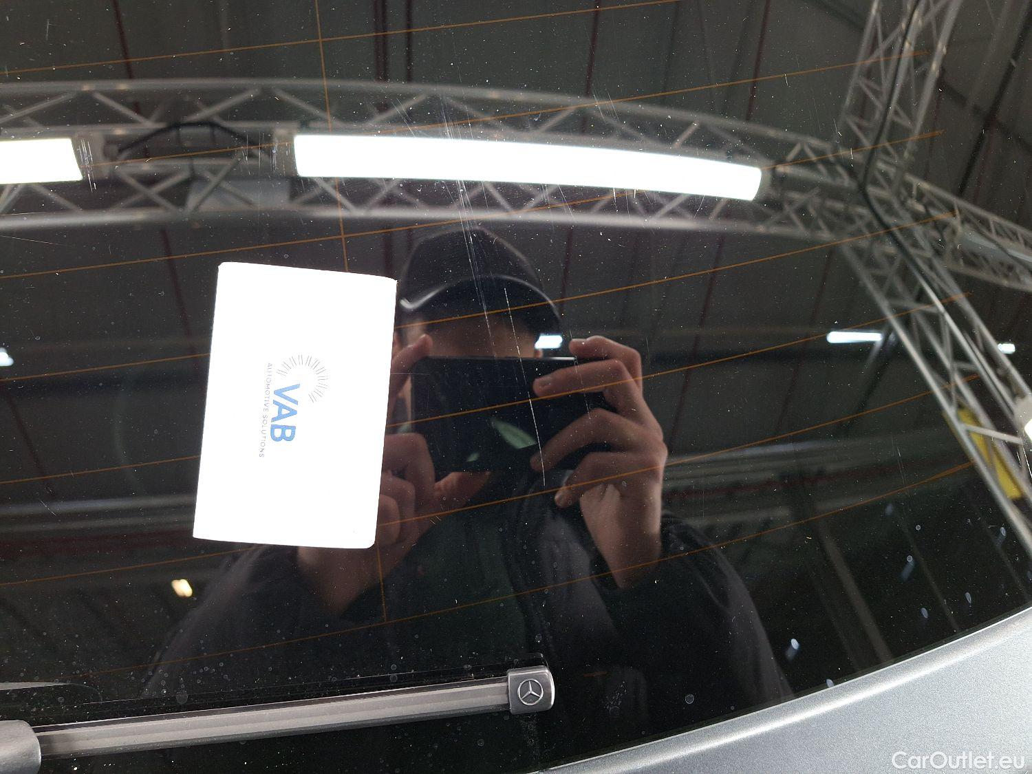  Mercedes  G-Klasee Mercedes, GLE '18, Mercedes-Benz GLE GLE 350 de 4MATIC 5d #26