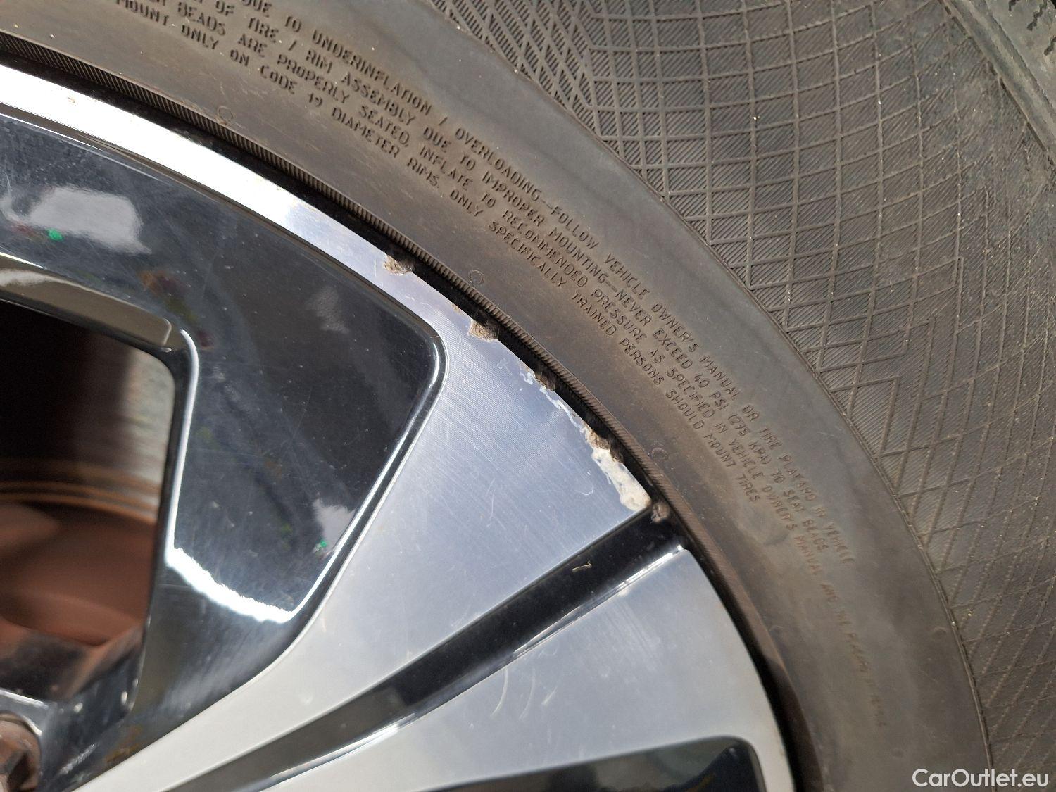  Mercedes  G-Klasee Mercedes, GLE '18, Mercedes-Benz GLE GLE 350 de 4MATIC 5d #8