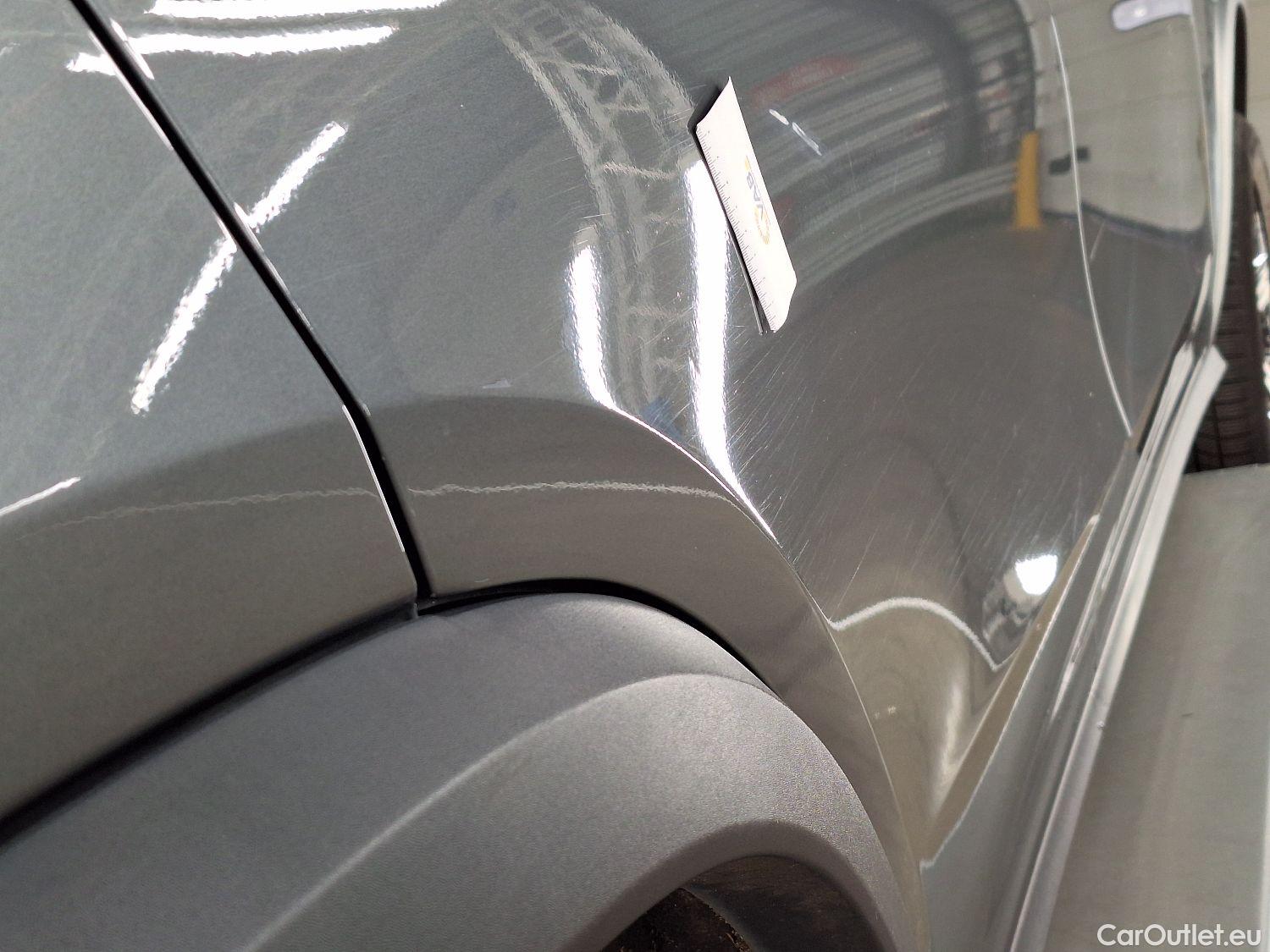  Mercedes  G-Klasee Mercedes, GLE '18, Mercedes-Benz GLE GLE 350 de 4MATIC 5d #18