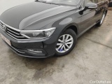  Volkswagen  Passat Volkswagen  Variant 2.0 TDI 90kW DSG Style Business 5d #27