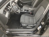  Volkswagen  Passat Volkswagen  Variant 2.0 TDI 90kW DSG Style Business 5d #111