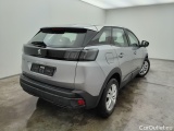  Peugeot  3008 PEUGEOT  DIESEL - 2021 1.5 BlueHDi 130 Active Pack 5d #2