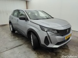  Peugeot  3008 PEUGEOT  DIESEL - 2021 1.5 BlueHDi 130 Active Pack 5d #8