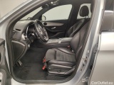  Mercedes  G-Klasee MERCEDES CLASSE GLC DIESEL (C253) - 2019 GLC 300 de 194 4-Ma PHEV Business Solution 5d #3