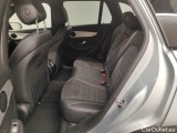  Mercedes  G-Klasee MERCEDES CLASSE GLC DIESEL (C253) - 2019 GLC 300 de 194 4-Ma PHEV Business Solution 5d #10
