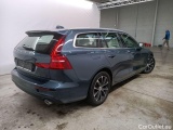 Volvo  V60 Volvo  D3 Geartronic Momentum Pro 5d #2