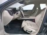  Volvo  V60 Volvo  D3 Geartronic Momentum Pro 5d #3
