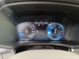 Volvo  V60 Volvo  D3 Geartronic Momentum Pro 5d #6