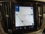  Volvo  V60 Volvo  D3 Geartronic Momentum Pro 5d #14