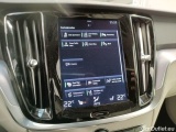  Volvo  V60 Volvo  D3 Geartronic Momentum Pro 5d #33