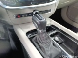  Volvo  V60 Volvo  D3 Geartronic Momentum Pro 5d #32