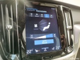  Volvo  V60 Volvo  D3 Geartronic Momentum Pro 5d #34