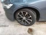  Volvo  V60 Volvo  D3 Geartronic Momentum Pro 5d #90