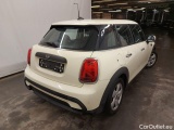  Mini  Cooper Mini 5 door One Aut. 5d #2