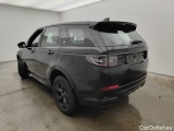  Land Rover  Discovery Land Rover  Sport P300e Aut. AWD R-Dynamic 5d #7