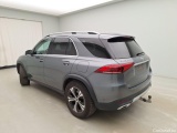  Mercedes  G-Klasee Mercedes, GLE '18, Mercedes-Benz GLE GLE 350 de 4MATIC 5d #6