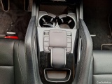  Mercedes  G-Klasee Mercedes, GLE '18, Mercedes-Benz GLE GLE 350 de 4MATIC 5d #12
