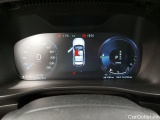  Volvo  XC 40 Volvo XC40 T5 Recharge Geartronic Inscription Expr. 5d #6