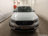  Volvo  XC 40 Volvo XC40 T5 Recharge Geartronic Inscription Expr. 5d #5