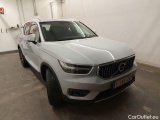  Volvo  XC 40 Volvo XC40 T5 Recharge Geartronic Inscription Expr. 5d #8
