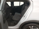  Volvo  XC 40 Volvo XC40 T5 Recharge Geartronic Inscription Expr. 5d #10