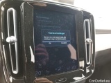  Volvo  XC 40 Volvo XC40 T5 Recharge Geartronic Inscription Expr. 5d #13