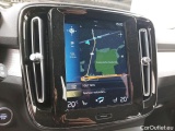  Volvo  XC 40 Volvo XC40 T5 Recharge Geartronic Inscription Expr. 5d #12