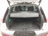  Volvo  XC 40 Volvo XC40 T5 Recharge Geartronic Inscription Expr. 5d #15