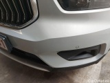  Volvo  XC 40 Volvo XC40 T5 Recharge Geartronic Inscription Expr. 5d #34