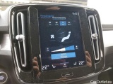  Volvo  XC 40 Volvo XC40 T5 Recharge Geartronic Inscription Expr. 5d #38