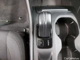  Volvo  XC 40 Volvo XC40 T5 Recharge Geartronic Inscription Expr. 5d #37