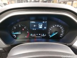  Ford  Focus Ford  Clipper 1.5 EcoBlue 88kW Aut. Connected 5d #6