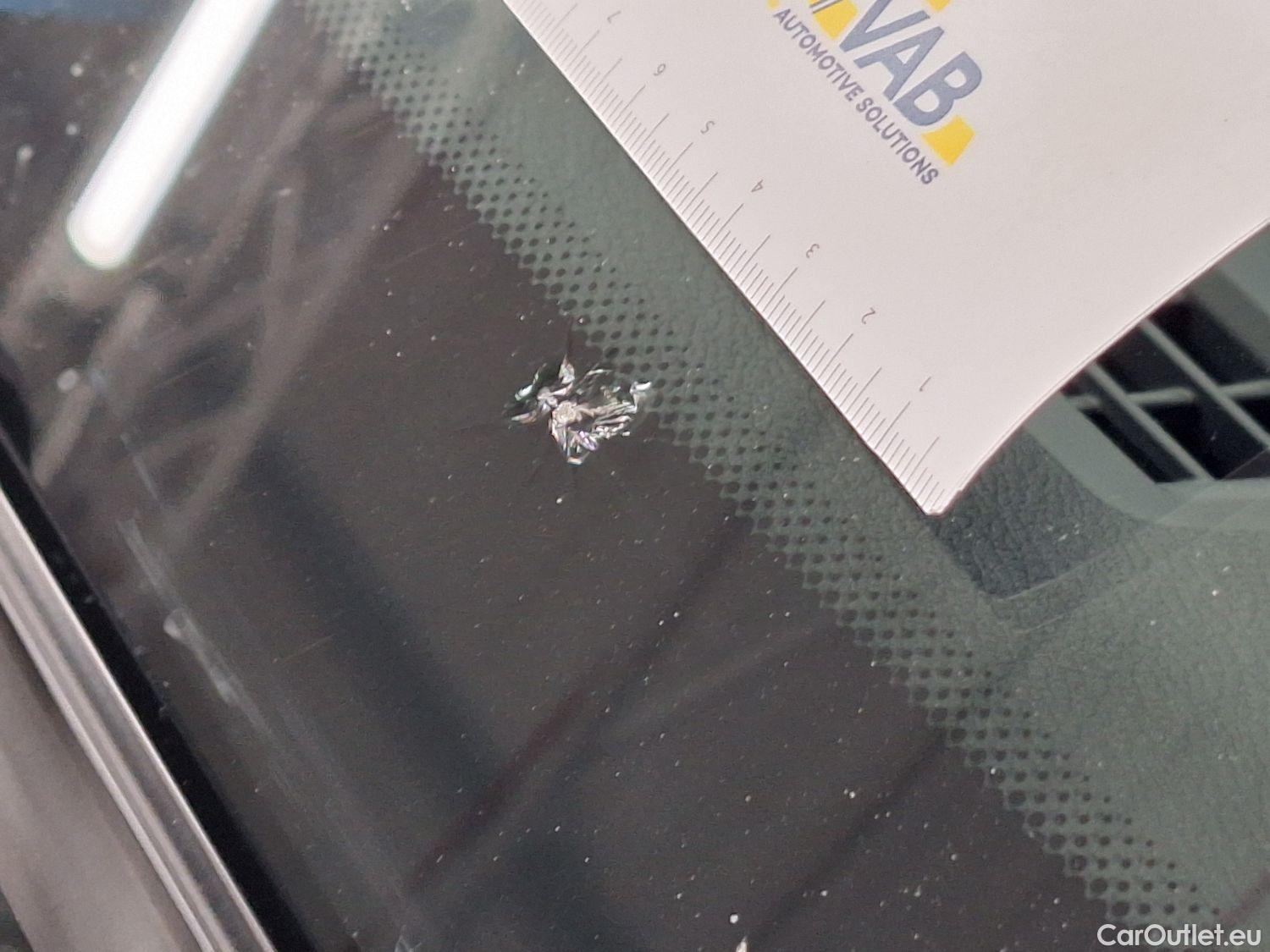  Bmw  X1 BMW,  FL'19 PHEV, BMW  xDrive25e (162 kW) 5d #61