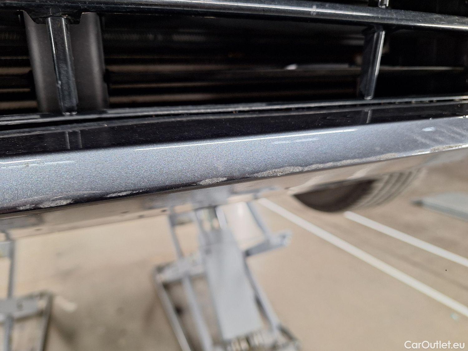  Bmw  X1 BMW,  FL'19 PHEV, BMW  xDrive25e (162 kW) 5d #17