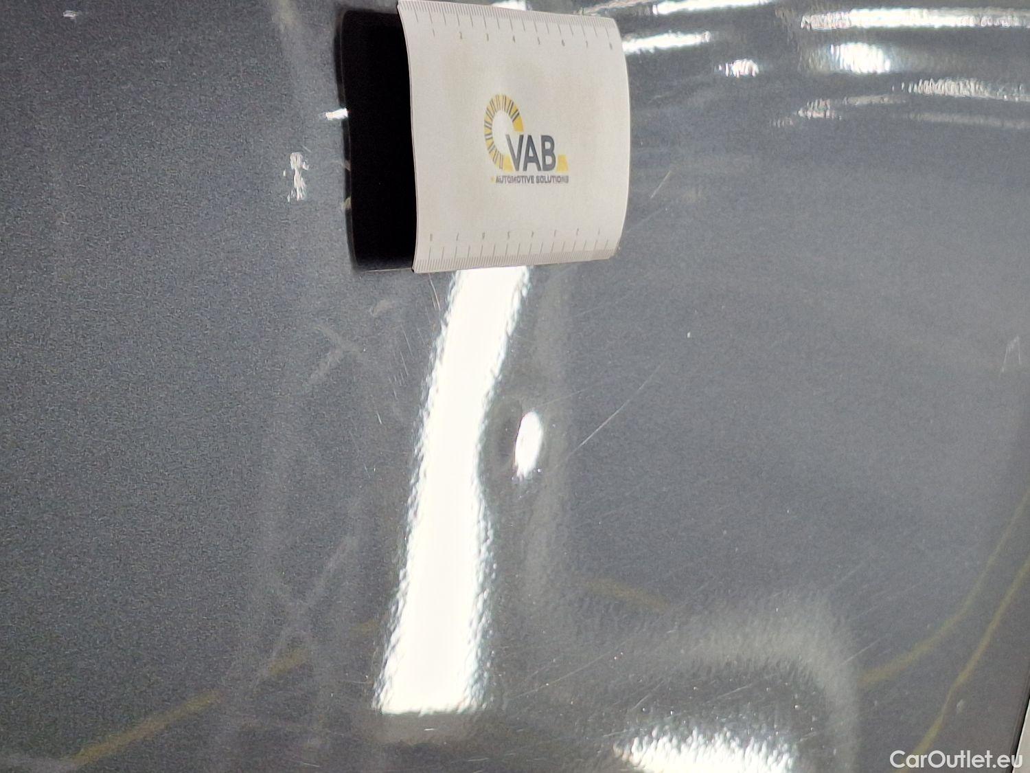  Bmw  X1 BMW,  FL'19 PHEV, BMW  xDrive25e (162 kW) 5d #38