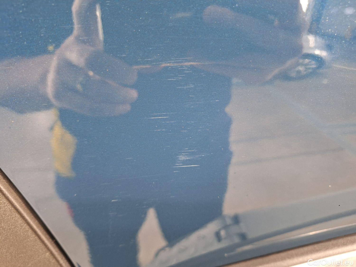  Peugeot  3008 Peugeot,  FL'20, Peugeot  1.5 BlueHDi 96kW S&S EAT8 Style 5d #15