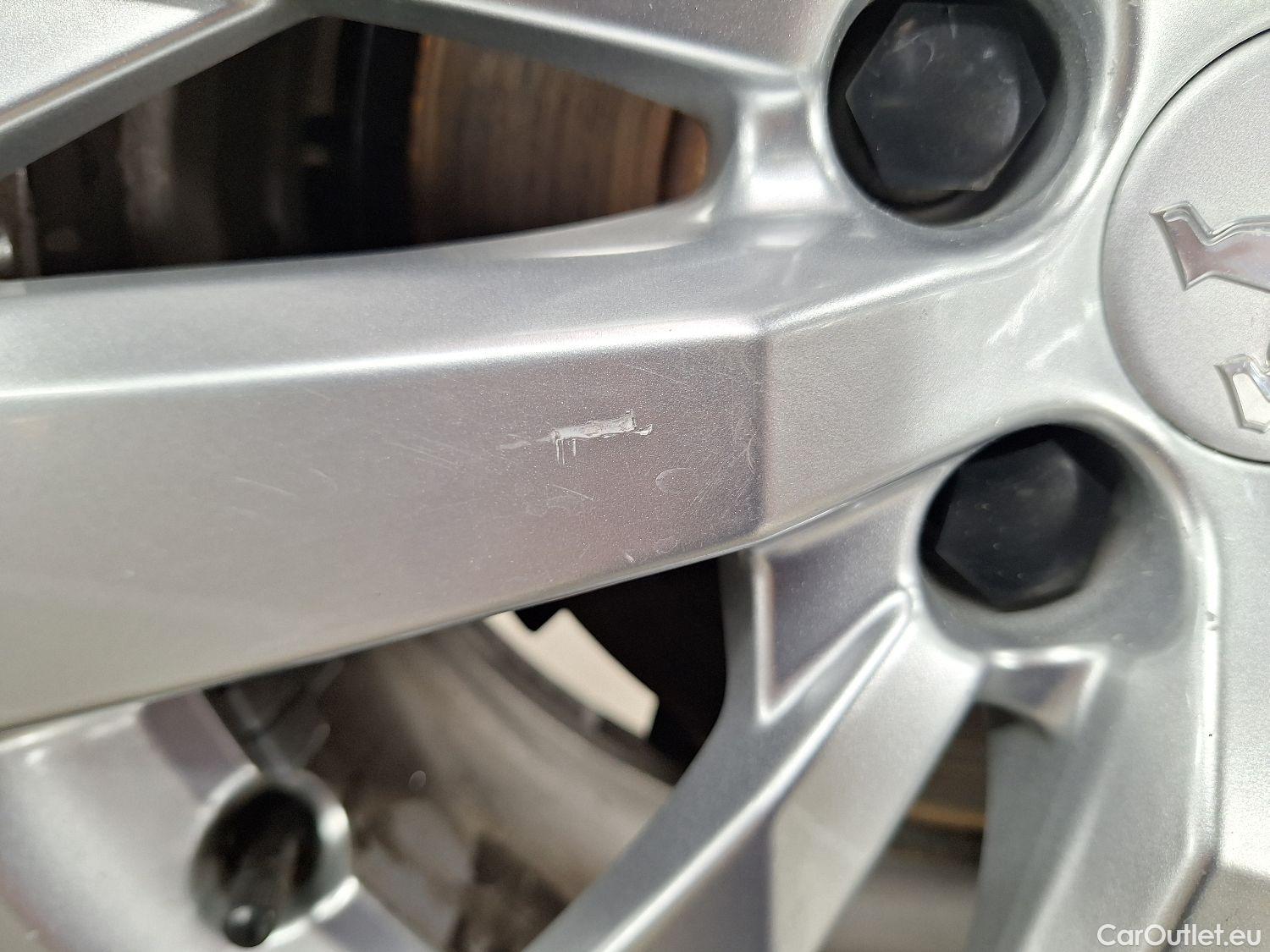  Peugeot  3008 Peugeot,  FL'20, Peugeot  1.5 BlueHDi 96kW S&S EAT8 Style 5d #9