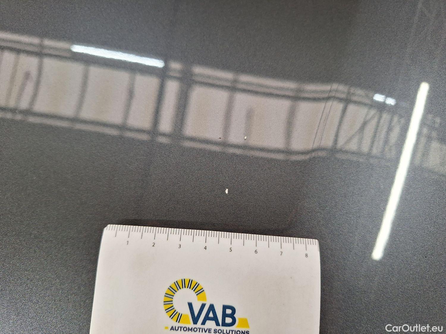  Bmw  X1 BMW,  FL'19 PHEV, BMW  xDrive25e (162 kW) 5d #63