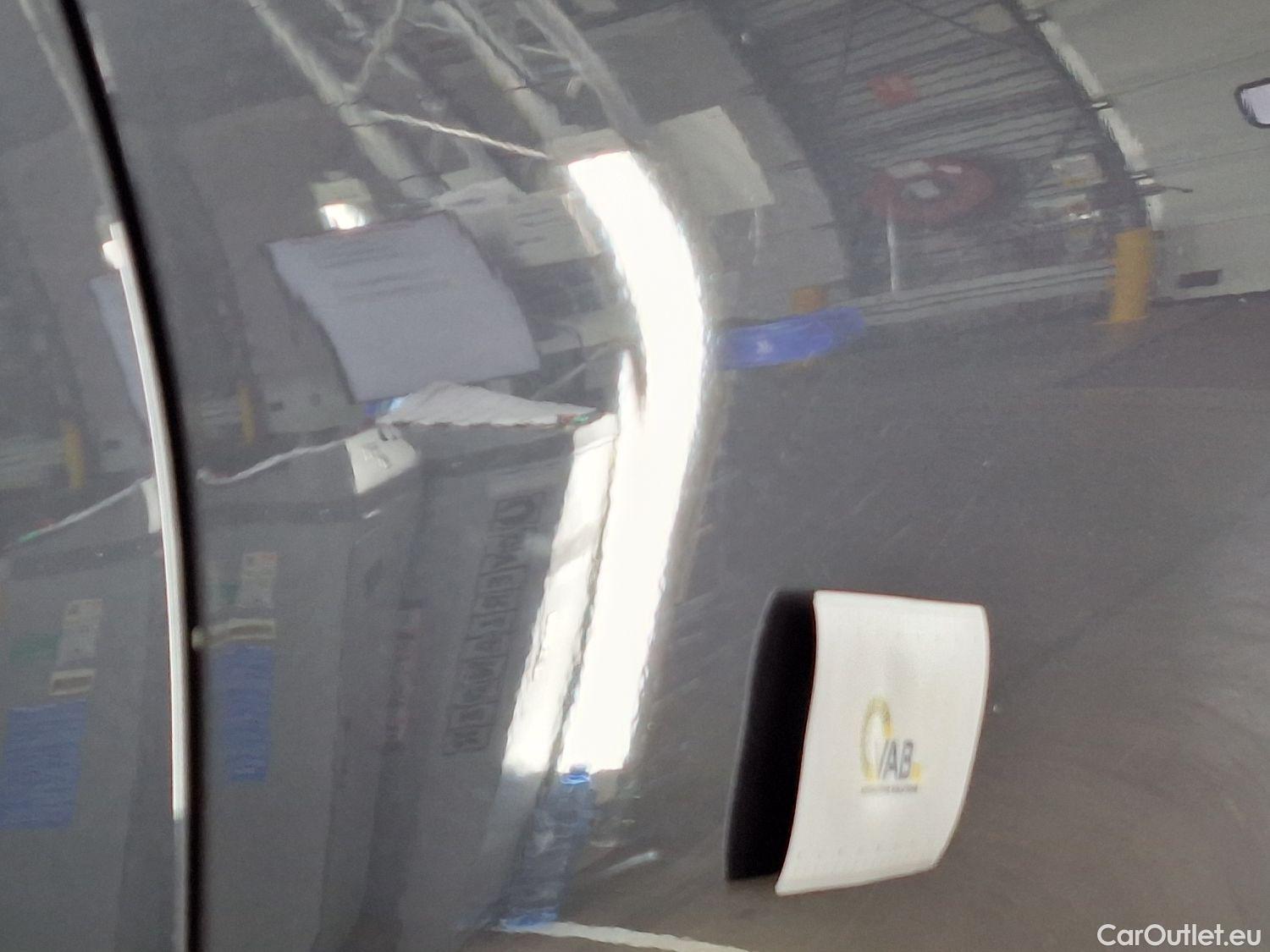  Bmw  X1 BMW,  FL'19 PHEV, BMW  xDrive25e (162 kW) 5d #21