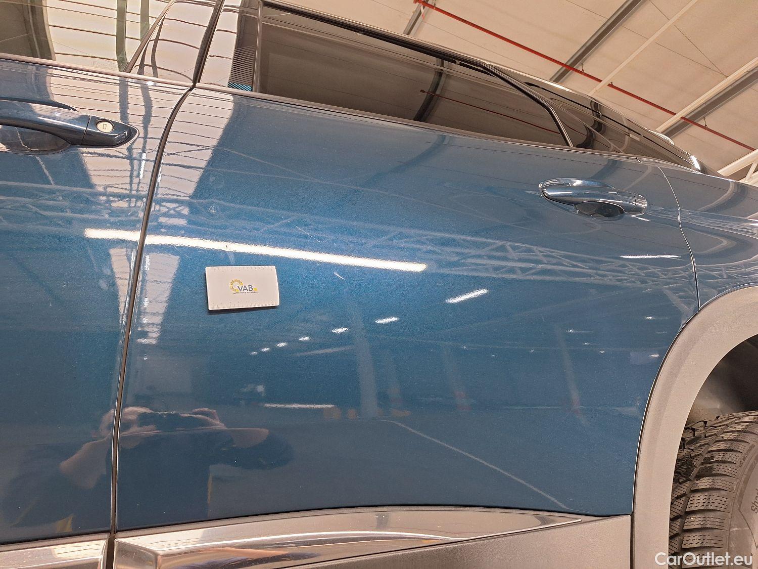  Peugeot  3008 Peugeot,  FL'20, Peugeot  1.5 BlueHDi 96kW S&S EAT8 Style 5d #24