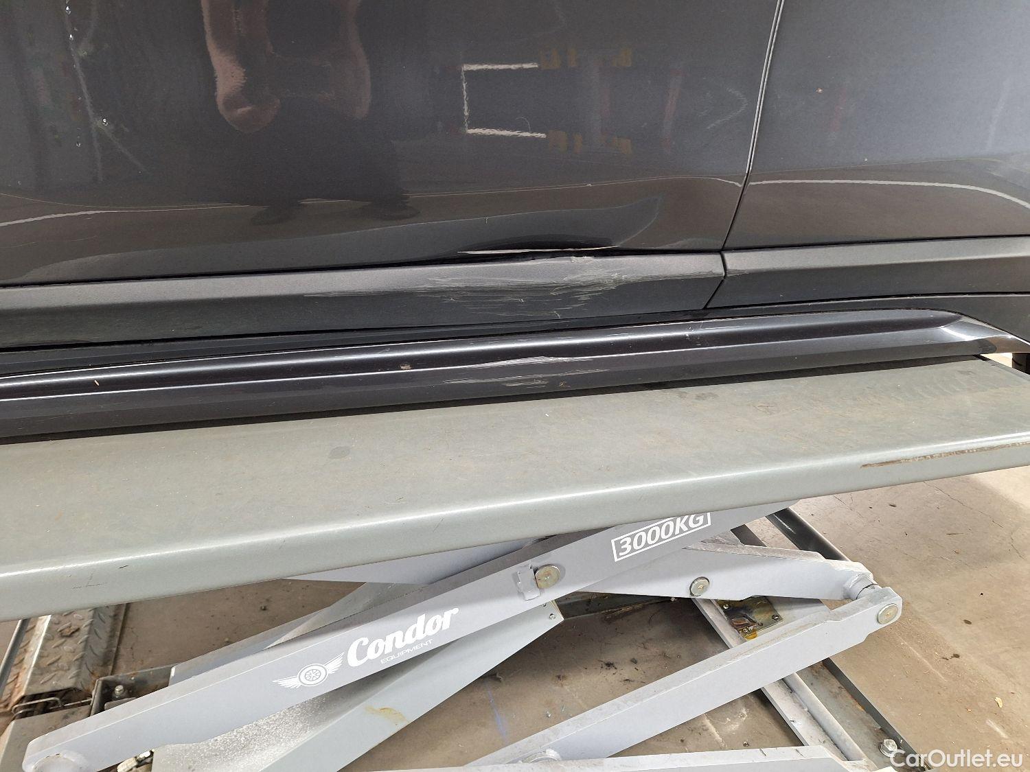  Bmw  X1 BMW,  FL'19 PHEV, BMW  xDrive25e (162 kW) 5d #49