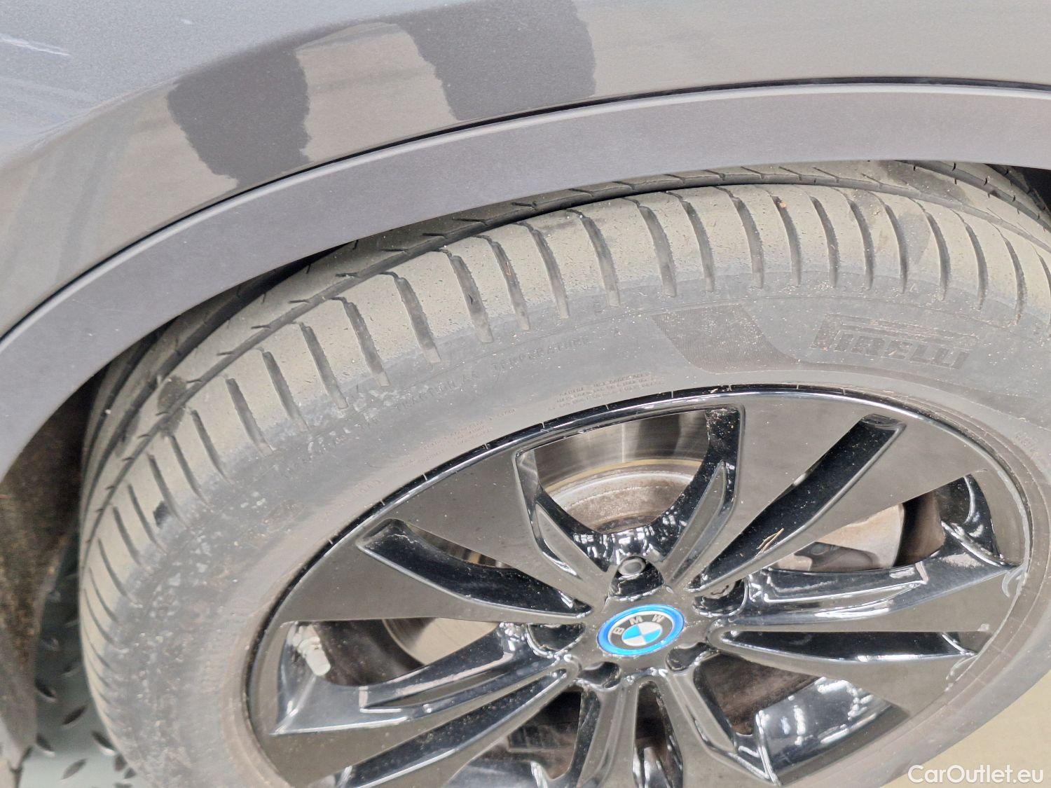  Bmw  X1 BMW,  FL'19 PHEV, BMW  xDrive25e (162 kW) 5d #65