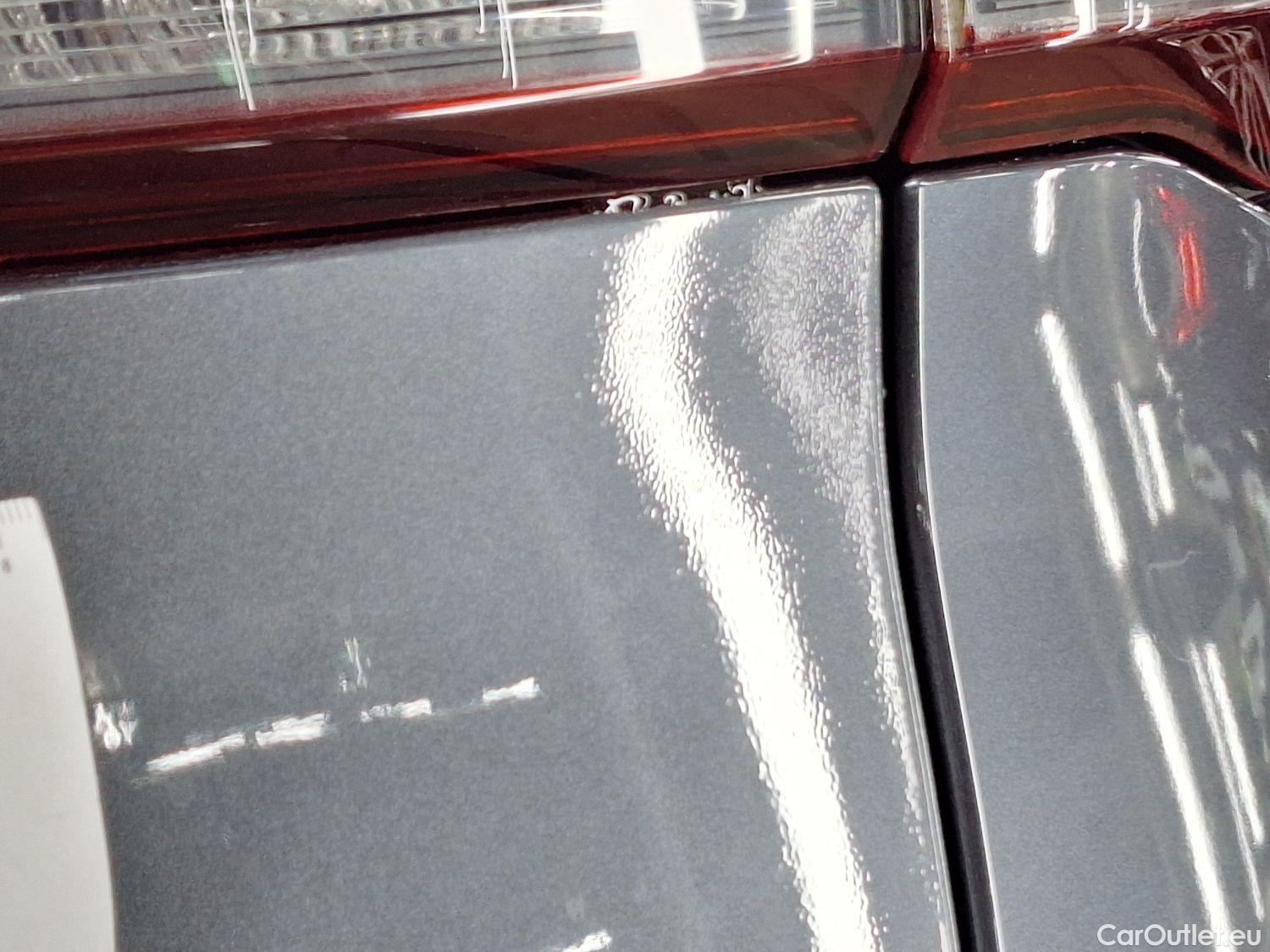  Bmw  X1 BMW,  FL'19 PHEV, BMW  xDrive25e (162 kW) 5d #36