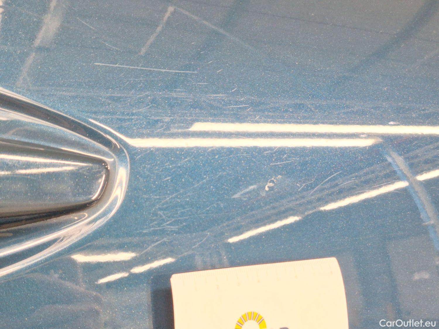  Peugeot  3008 Peugeot,  FL'20, Peugeot  1.5 BlueHDi 96kW S&S EAT8 Style 5d #12