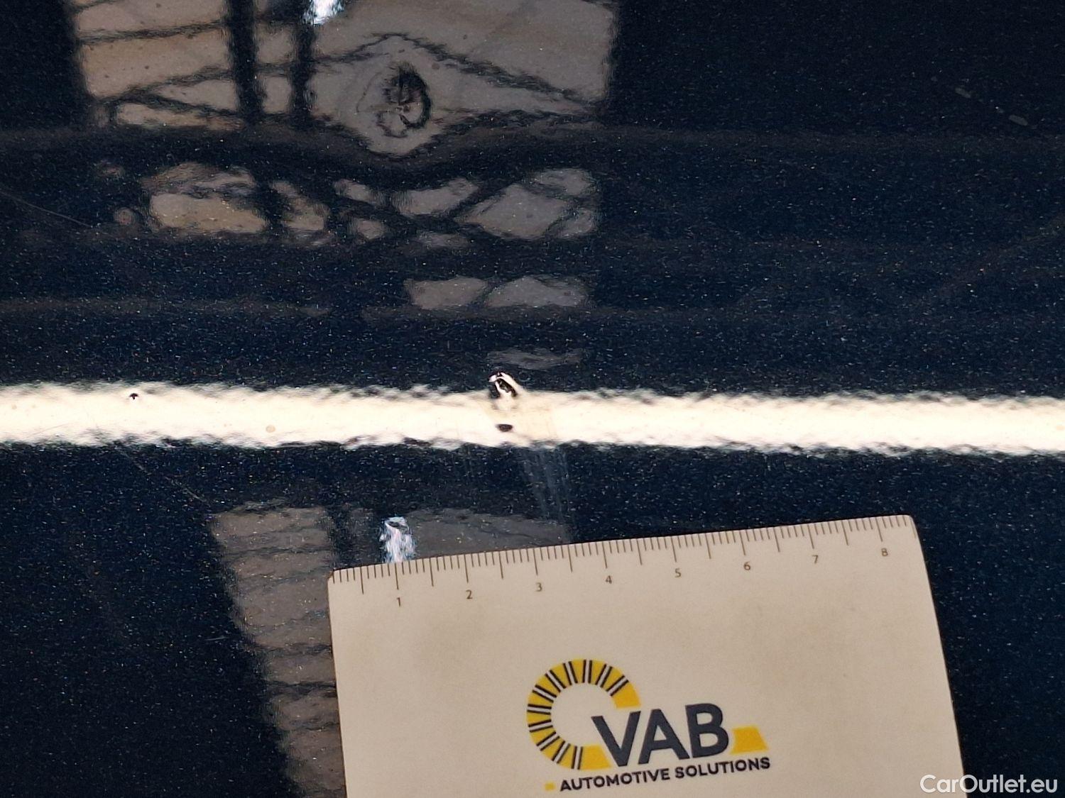  Peugeot  3008 Peugeot,  FL'20, Peugeot  1.5 BlueHDi 96kW S&S EAT8 Style 5d #25