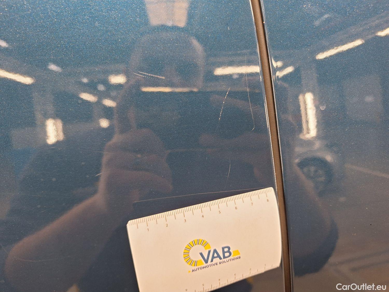  Peugeot  3008 Peugeot,  FL'20, Peugeot  1.5 BlueHDi 96kW S&S EAT8 Style 5d #16