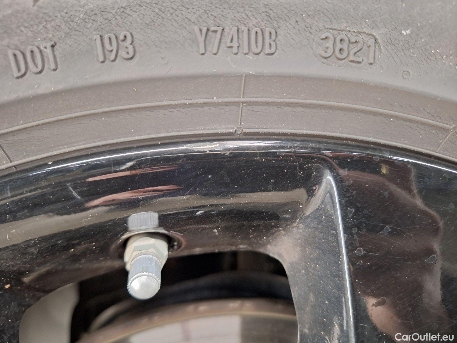  Bmw  X1 BMW,  FL'19 PHEV, BMW  xDrive25e (162 kW) 5d #12